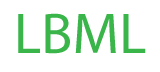 Legacy Billing Management LLC